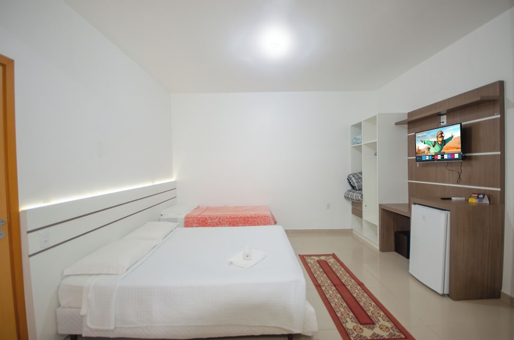 Hotel Penha 10/44