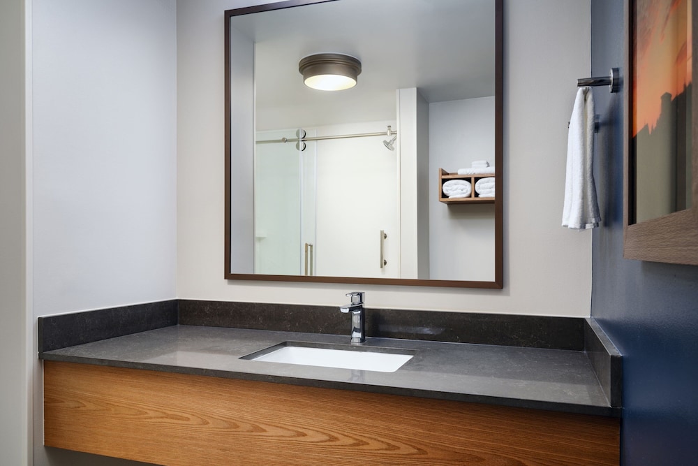 Fairfield Inn Suites Auburn Opelika 43/44