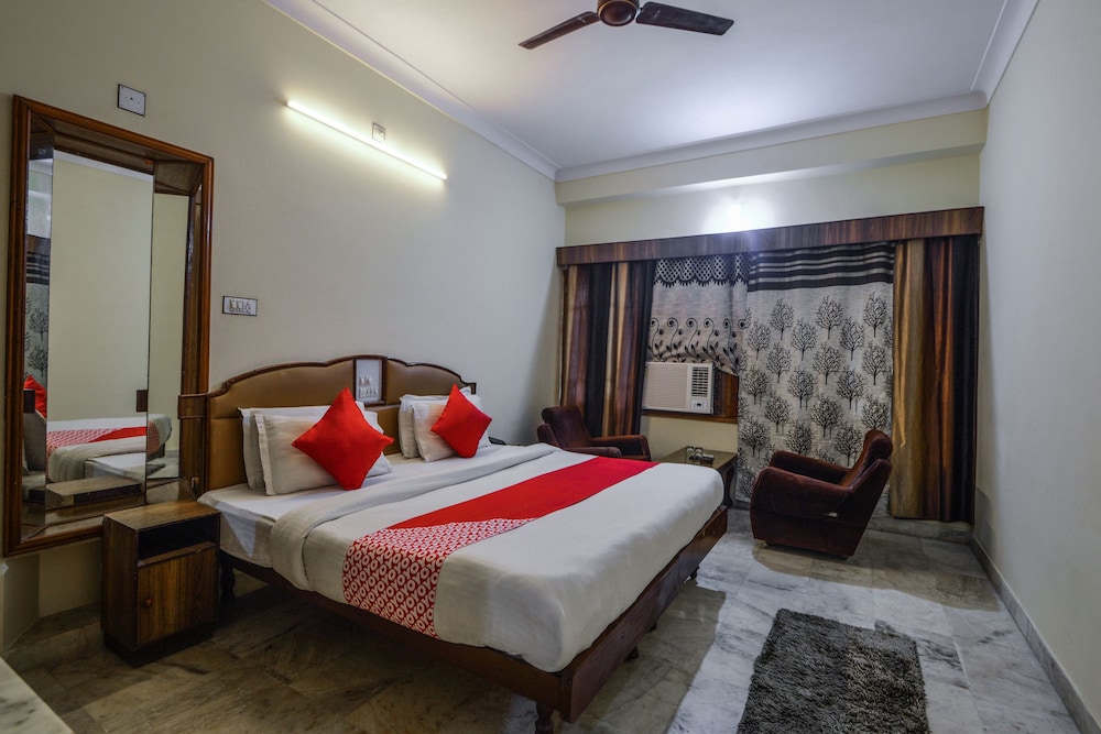 Hotel Vinayakam 14/29