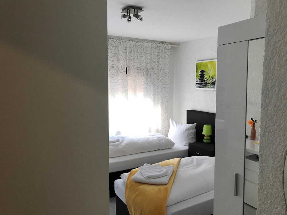 Hotel Berlin 15/41