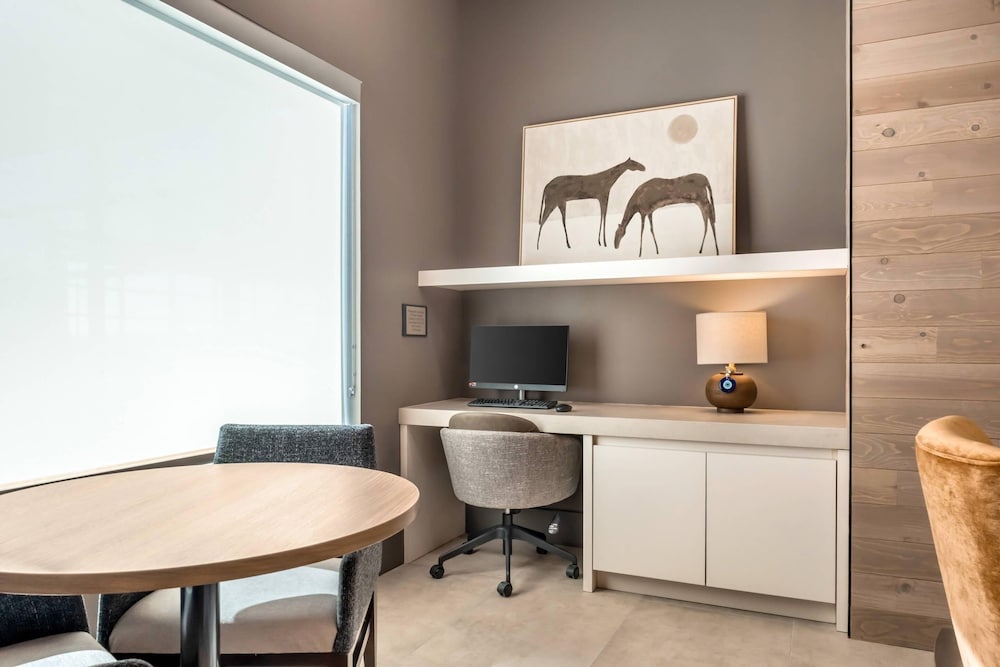 Country Inn & Suites by Radisson, Amarillo Central 40/51