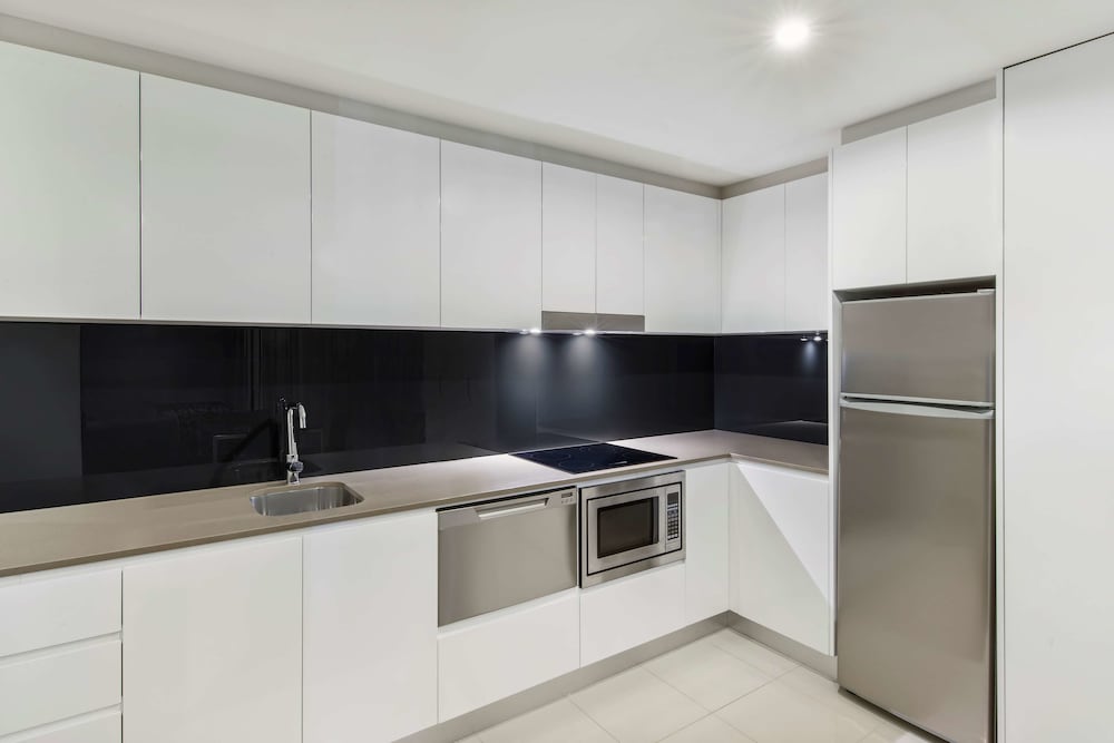 Adina Serviced Apartments Canberra Dickson 20/57