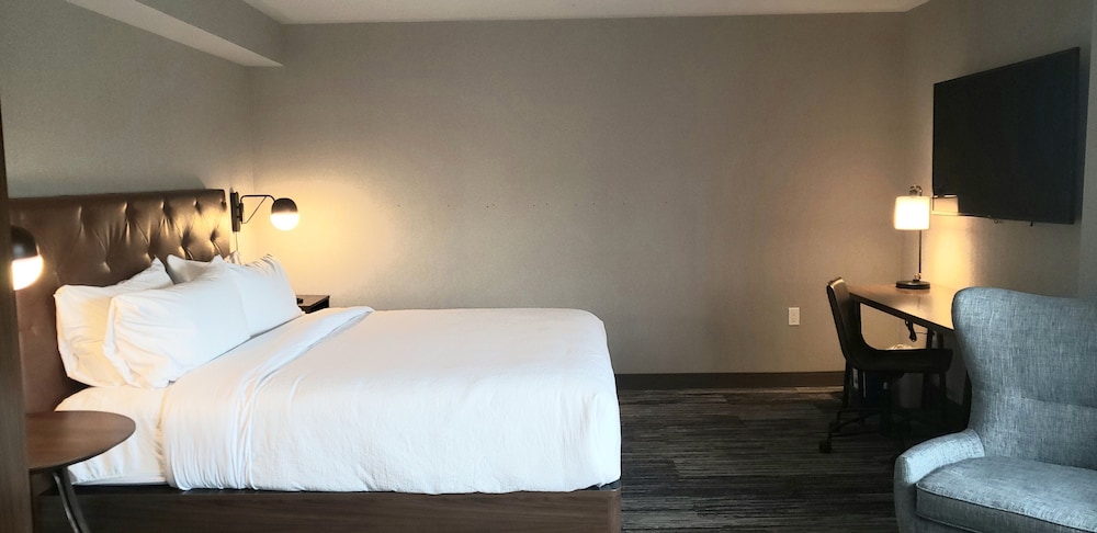 Four Points by Sheraton Point Edward Sarnia 15/62