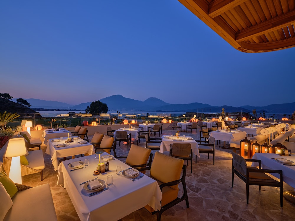 XO Cape Arnna Fethiye 59/74