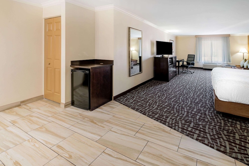 La Quinta Inn Suites Moab 12/48