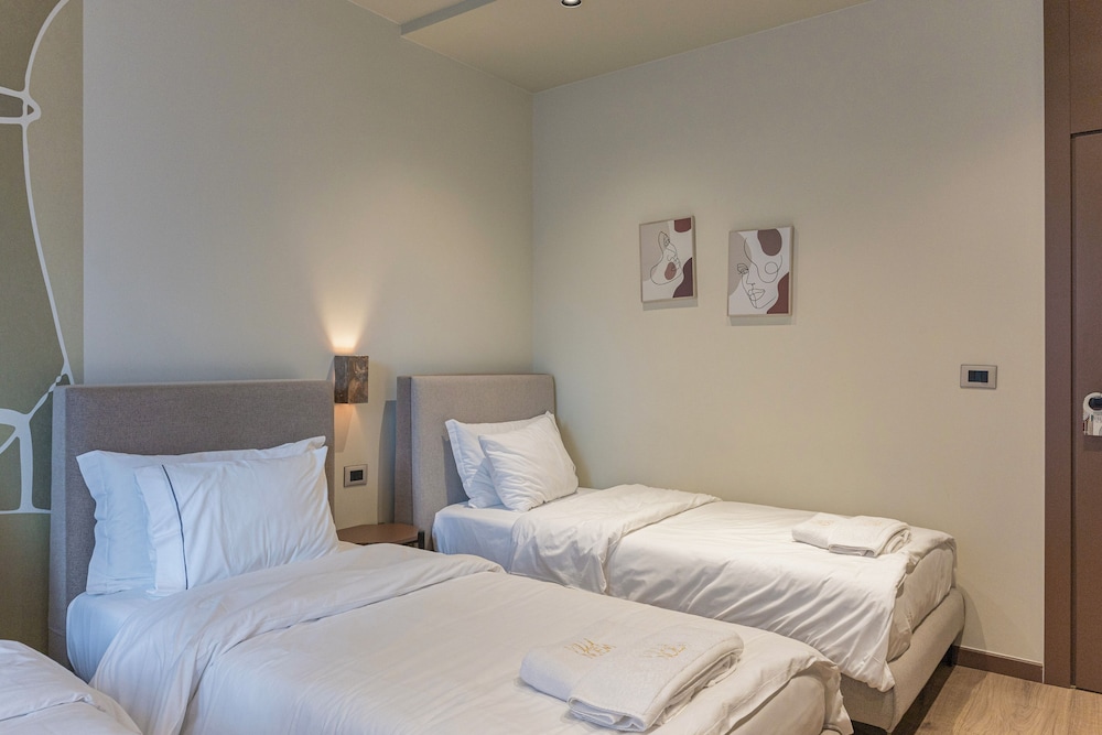 Villa Noem 26/63