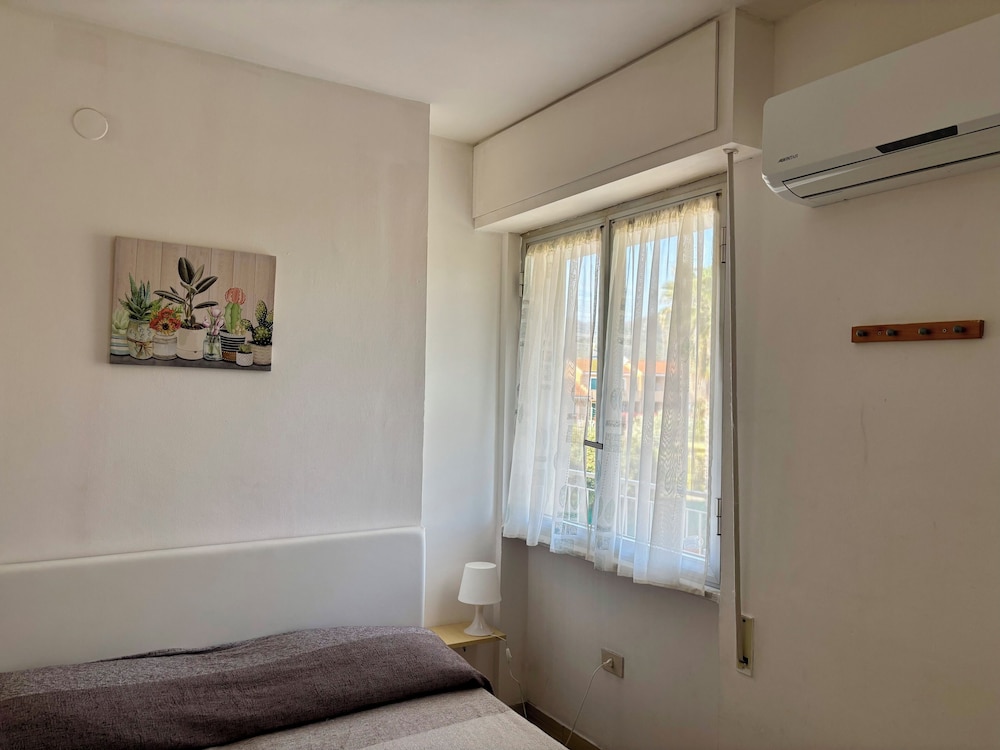 Villa Paola 30/51