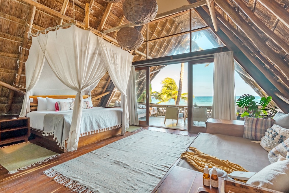 Ahau Tulum by Ahau Collection 24/35