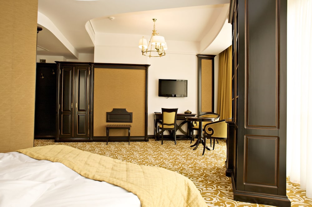 Bellaria Hotel 15/36