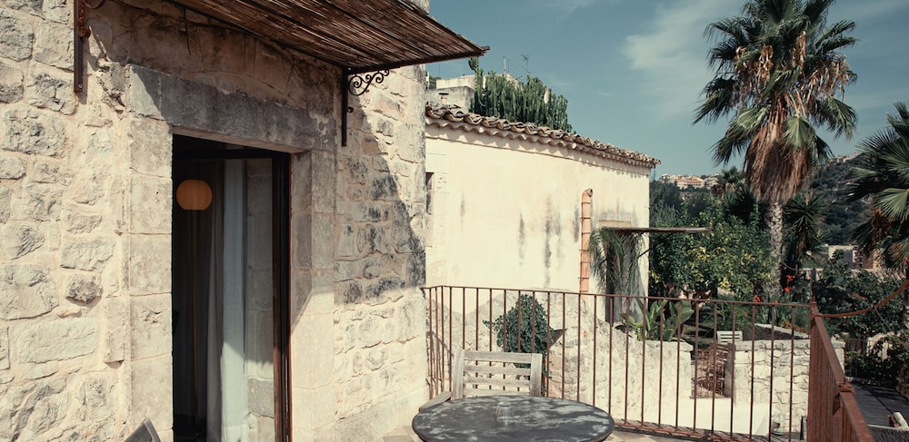 Casa Talia 41/50