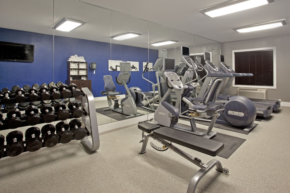 sport_facililities