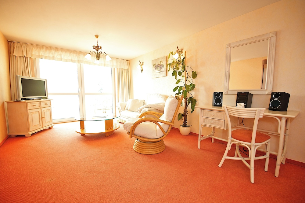 Panorama Hotel 36/56