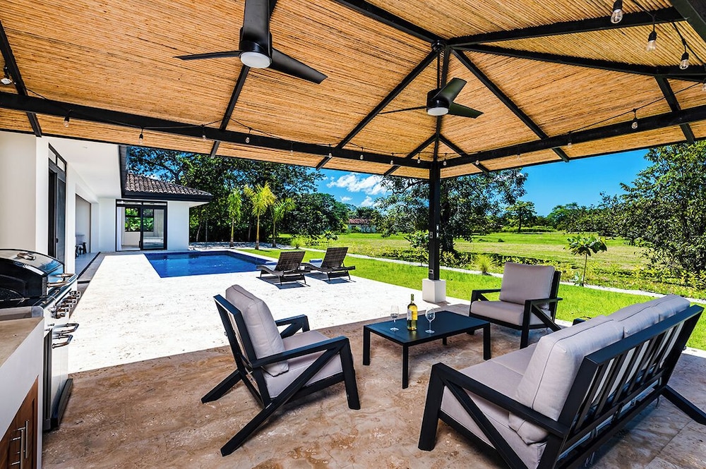 Hacienda Pinilla Vacation Rentals 61/84