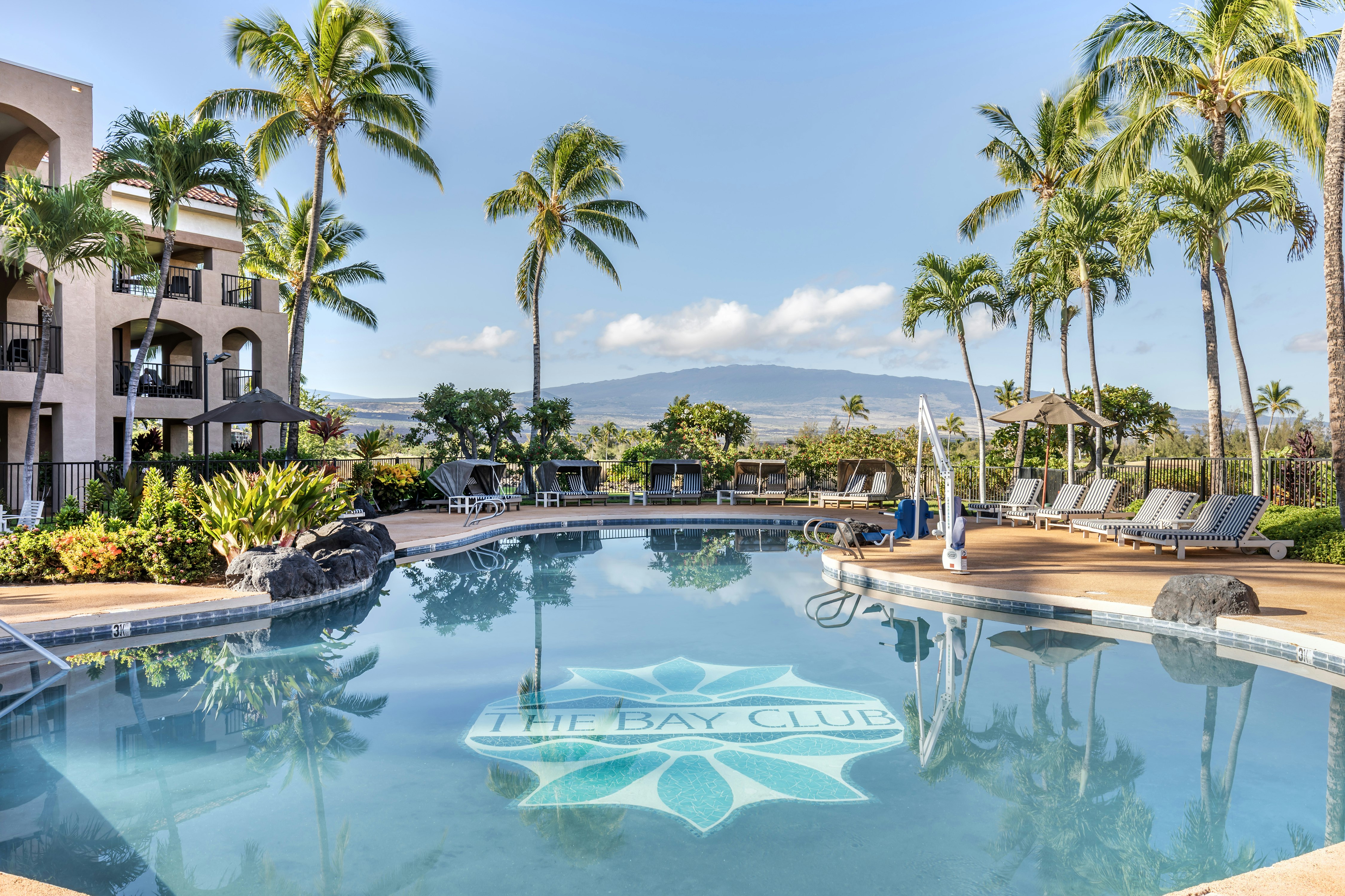 Kohala Suites By Hilton Grand Vacations 29/51