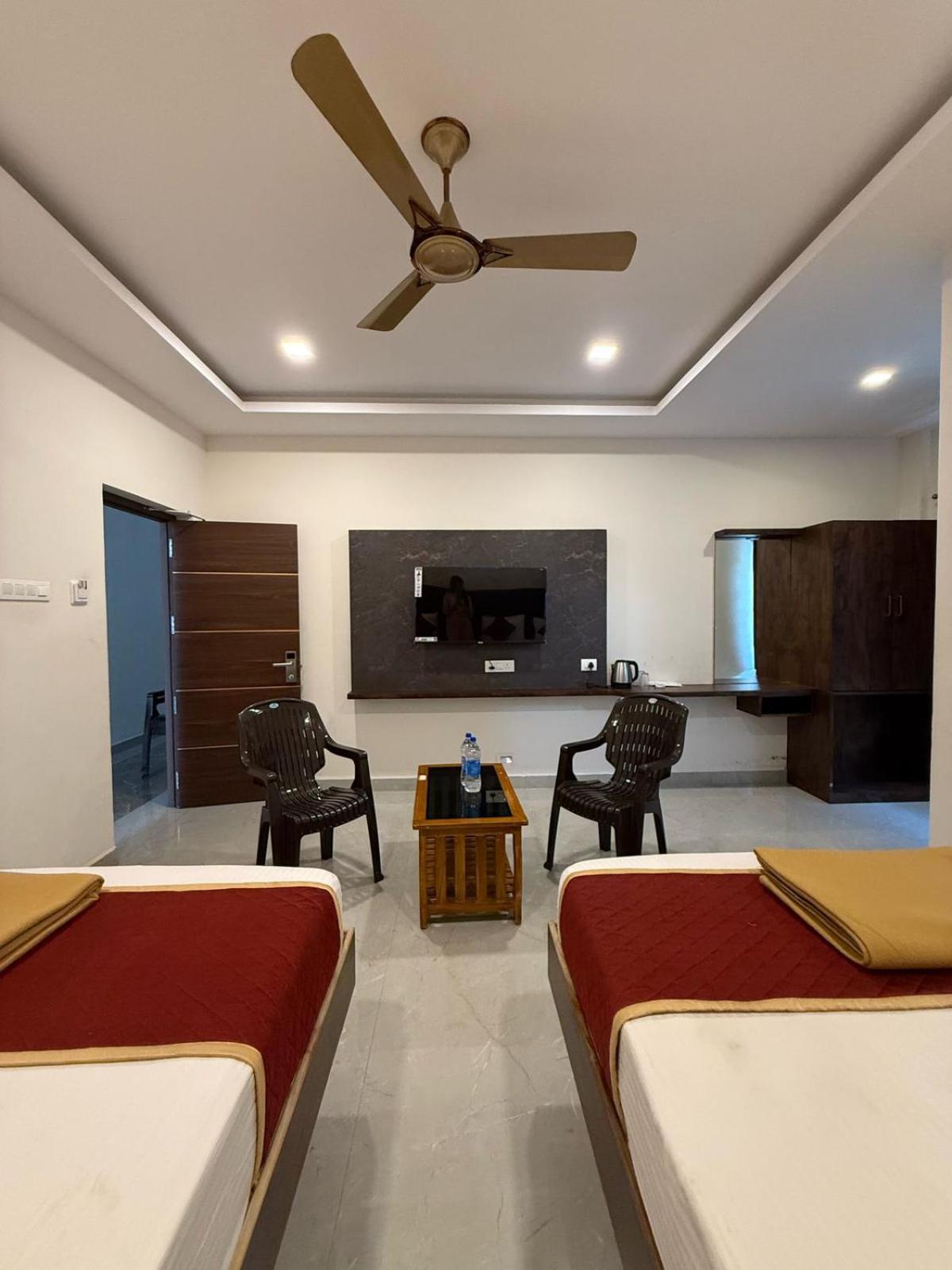 Arudra Residency 21/37