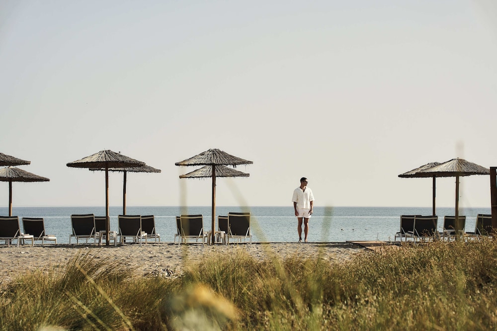 Myrion Beach Resort and Spa 93/97