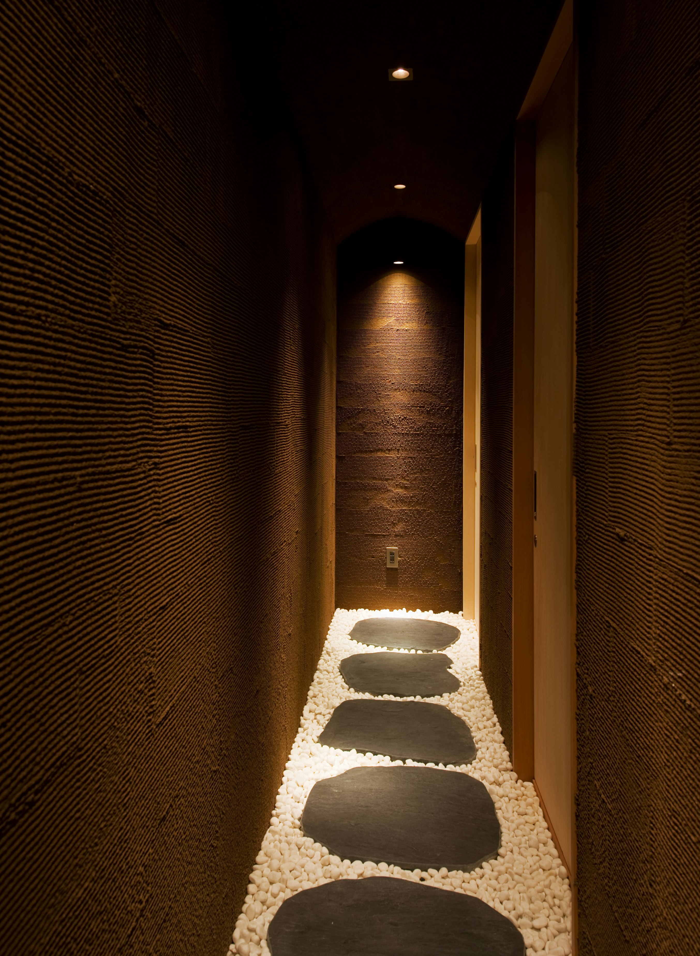 Kimamaya Boutique Hotel 50/52
