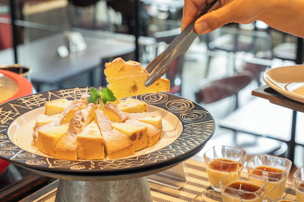 Hotel Cocktail Stay Naha 31/50