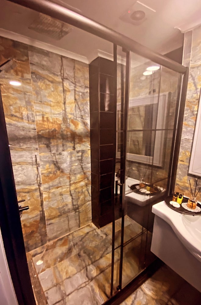Balpetek Hotel 27/50