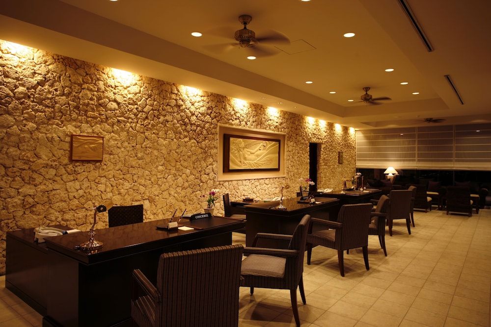 SHIGIRA BAYSIDE SUITE ALLAMANDA 56/70