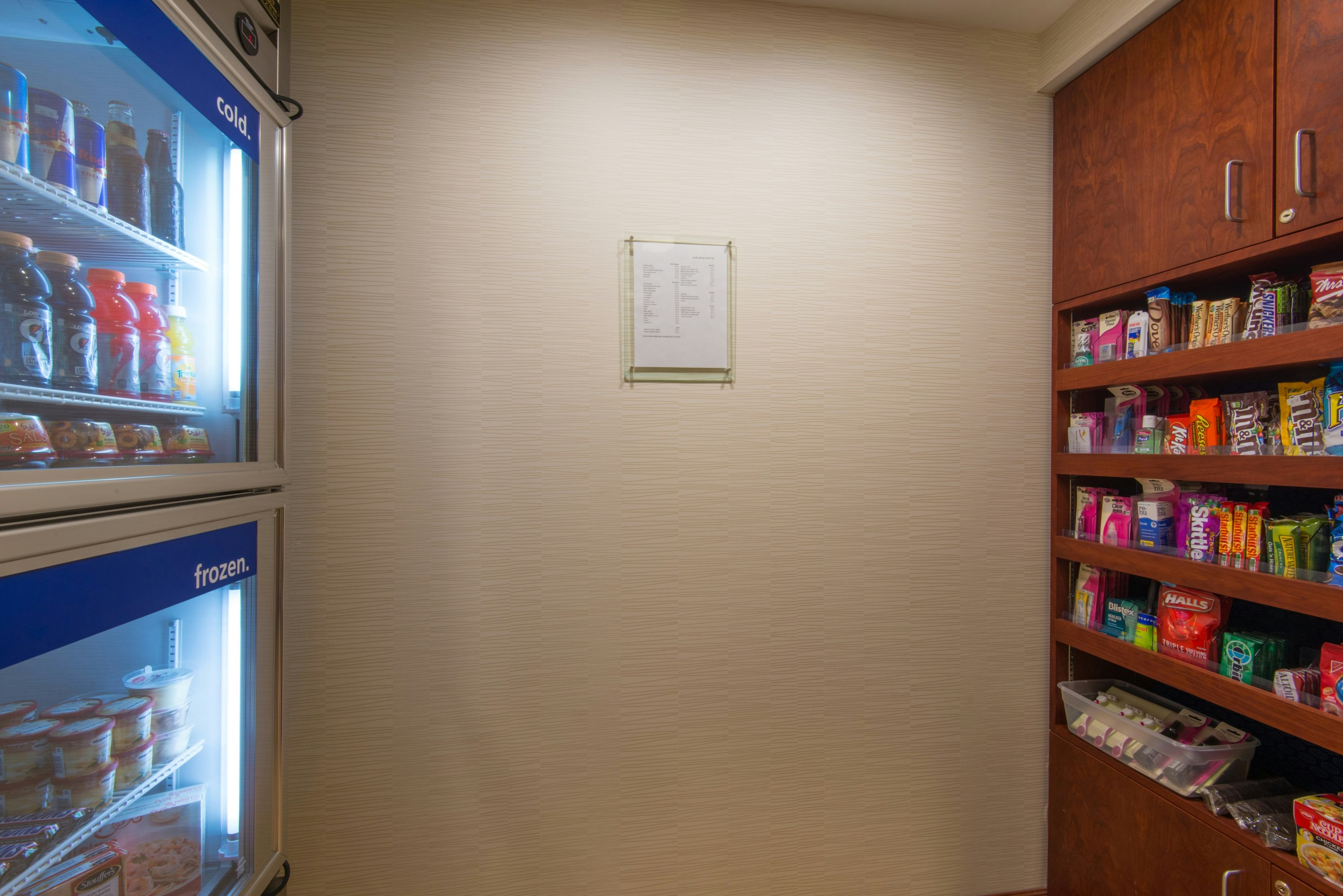 Hampton Inn White River Junction 30/81