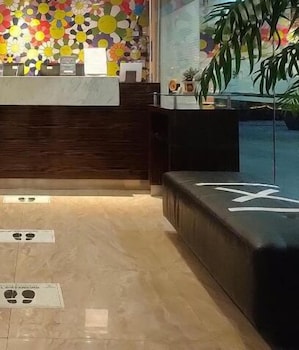 Nite Day Residence Alam Sutera 10/48