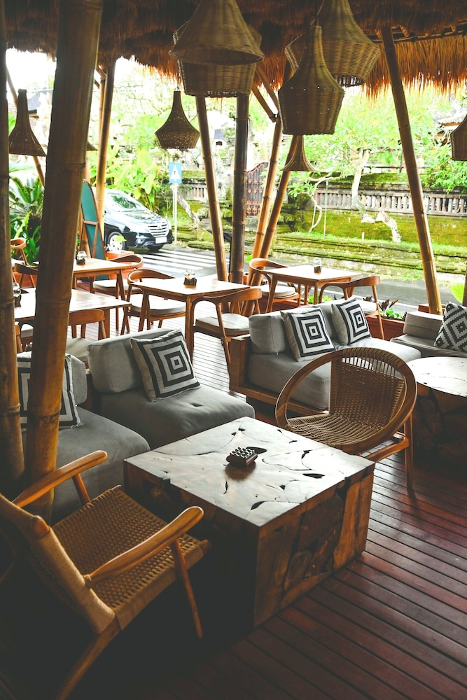 Origin Ubud 67/80