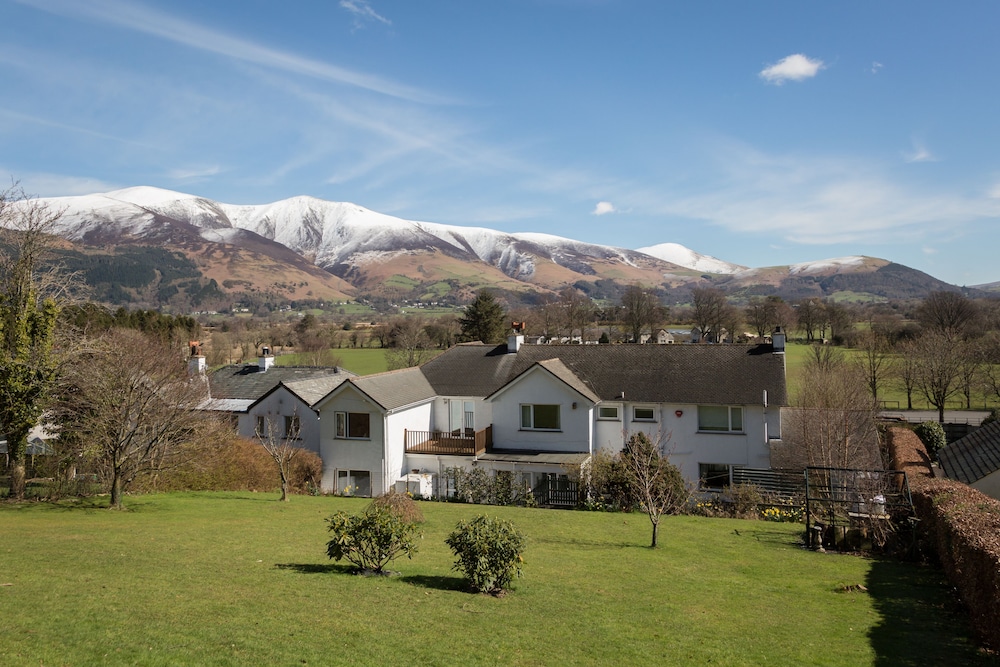 Hermiston Guest House 38/49