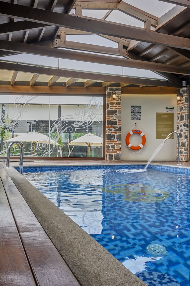 Casona de Los Sapos Hotel Boutique 26/50