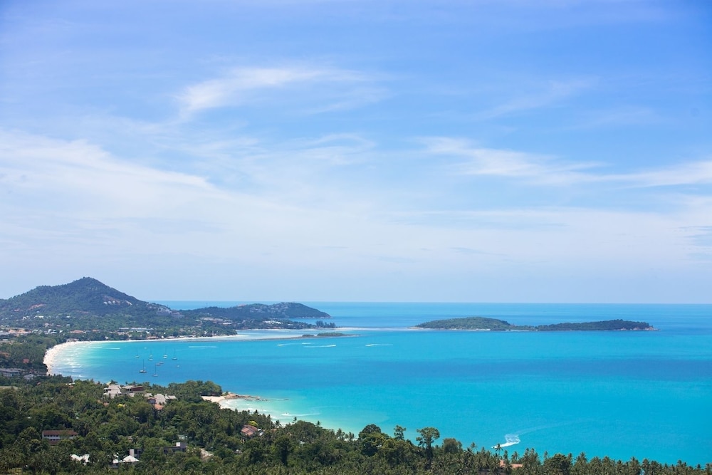 Samui Sea Star Villa 24/31