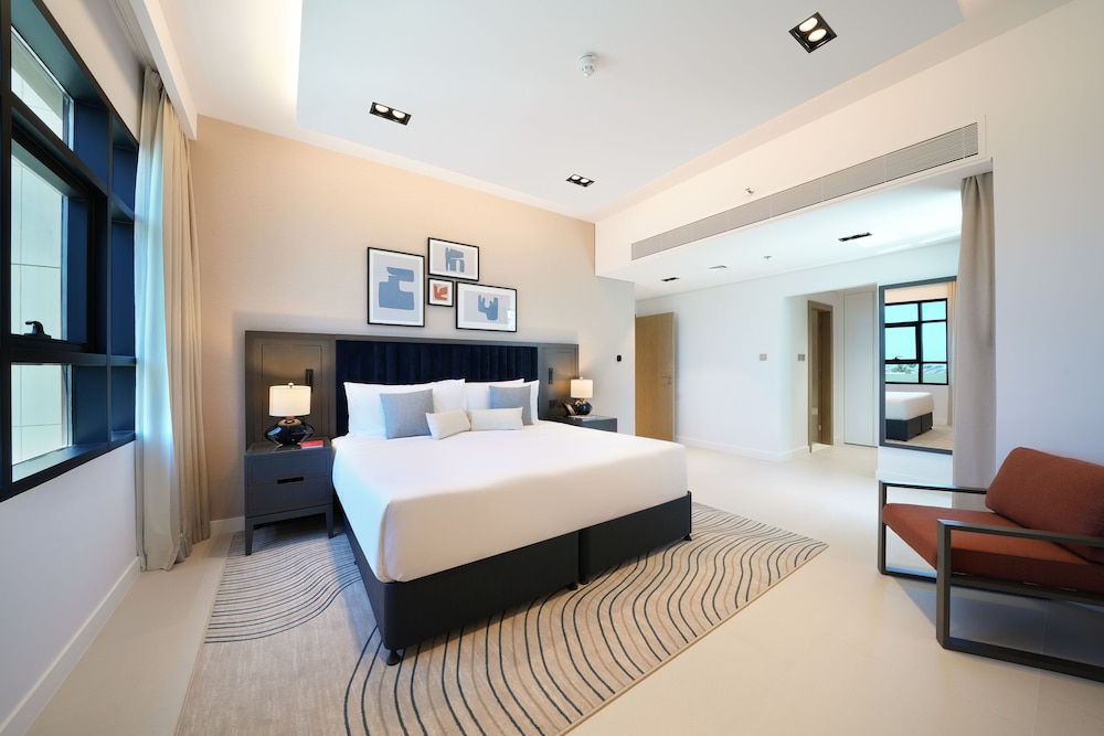 Cheval Maison The Palm 30/72