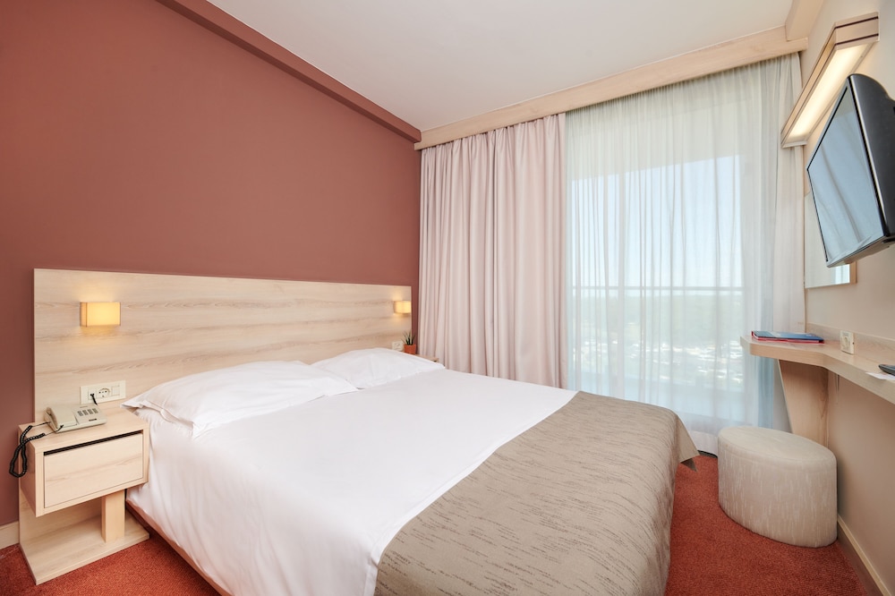 Hotel Materada Plava Laguna 31/69