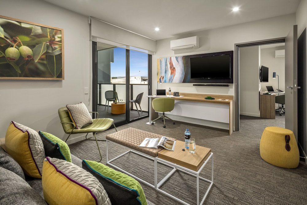 Quest Dandenong Central 23/32