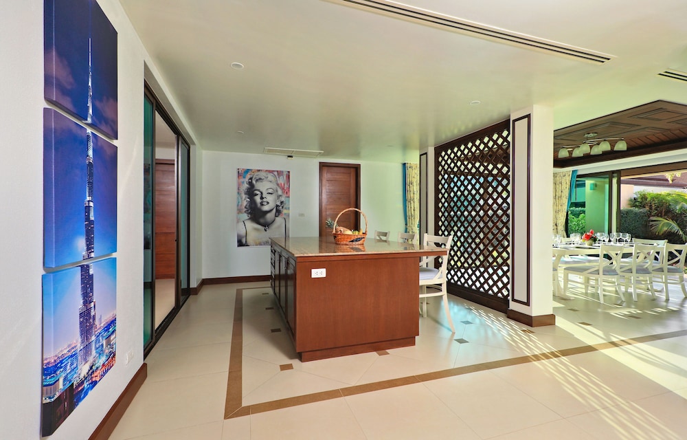 Ataman Luxury Villas 8/50