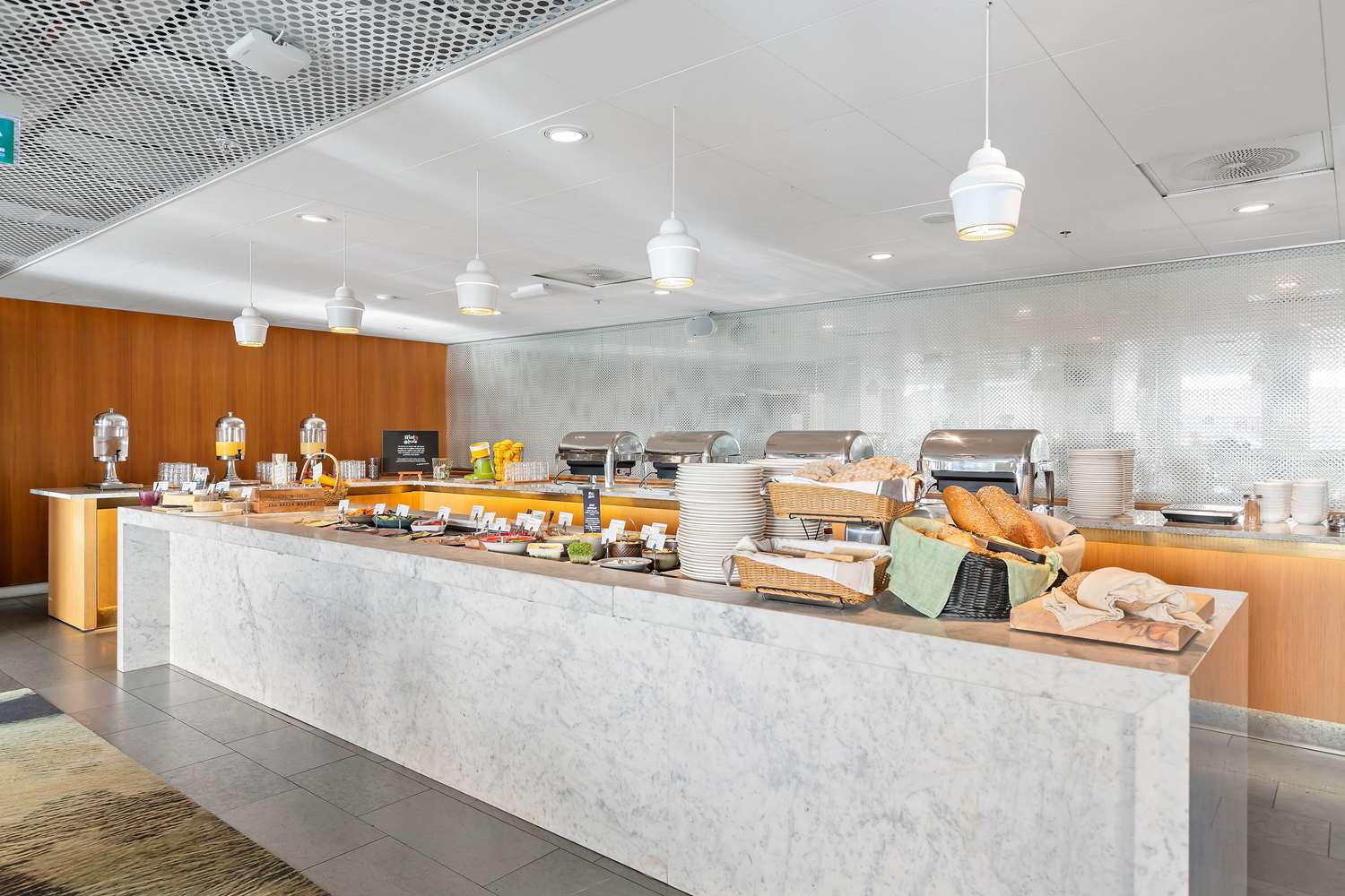 Best Western Plus Sthlm Bromma 11/56