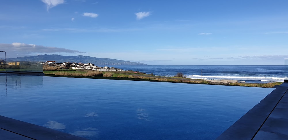 Hotel Verde Mar and Spa 45/50