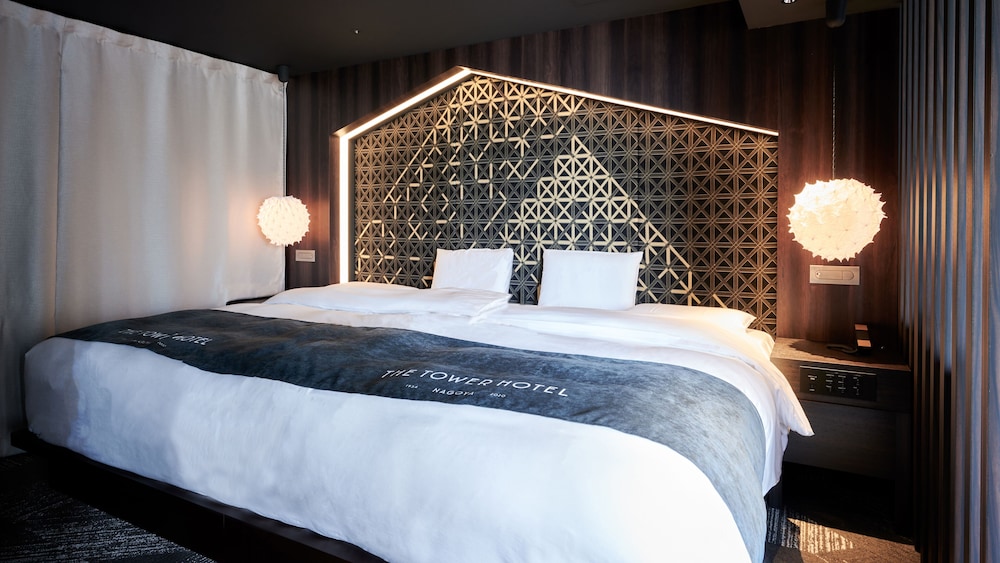 Park, Suite, 2 Double Beds, Terrace