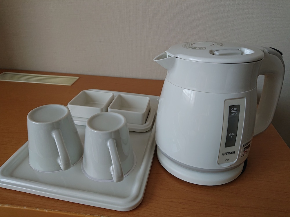 Chisun Grand Nagano 24/61