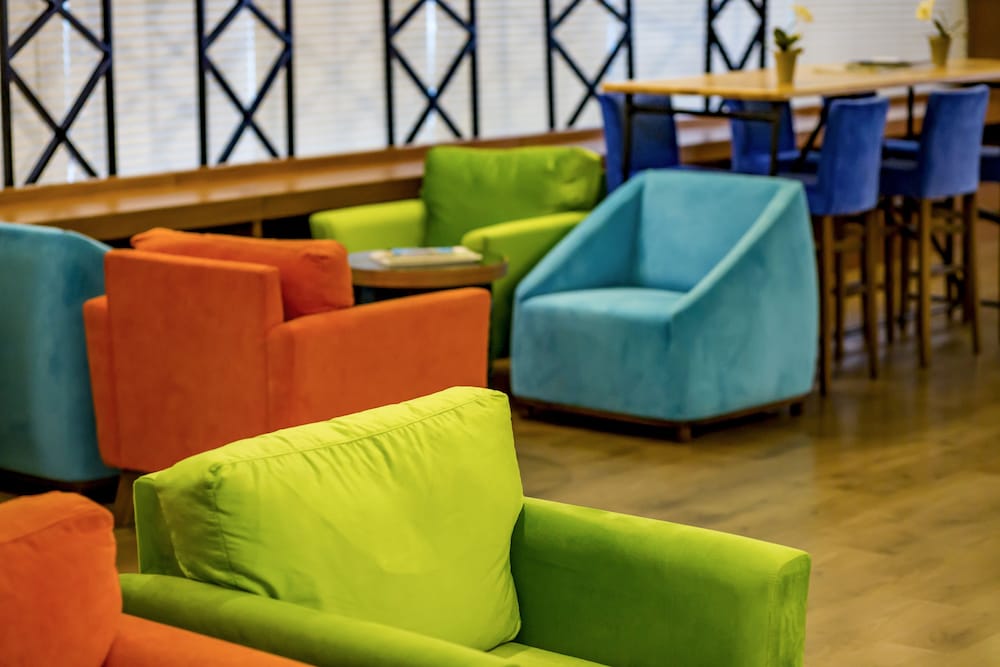 Park Inn By Radisson Istanbul Asia Kavacik 53/76