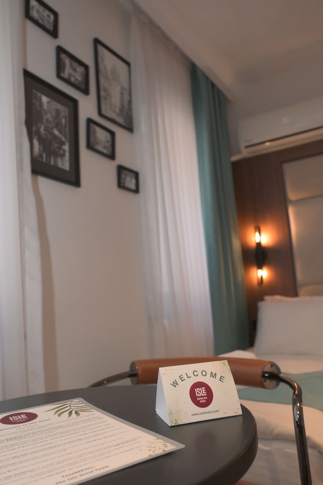 Grand Rue Hotel 16/40