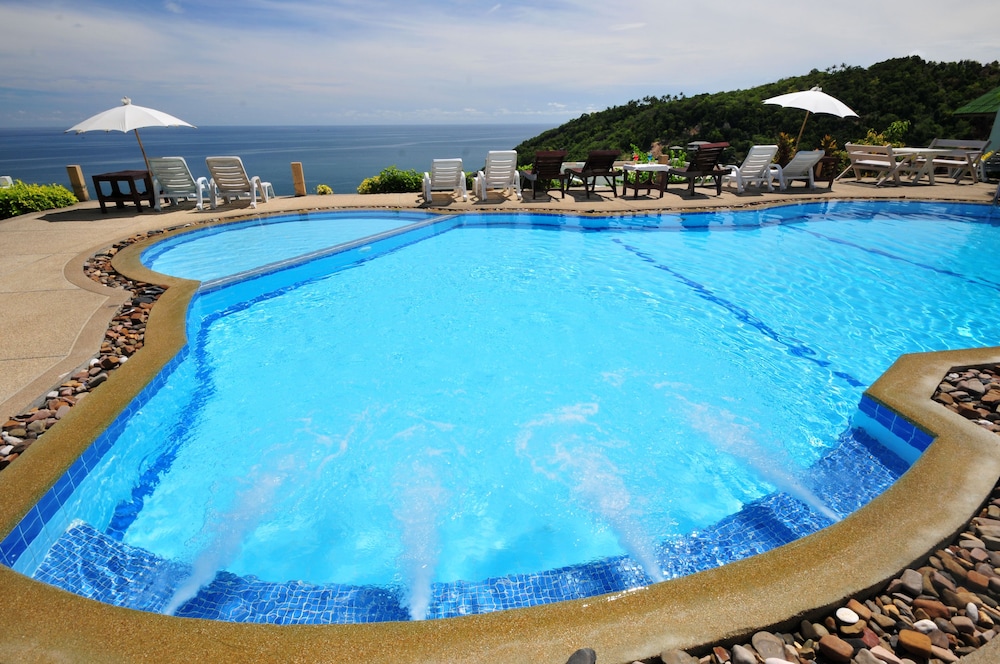 Phangan Utopia Resort 29/51