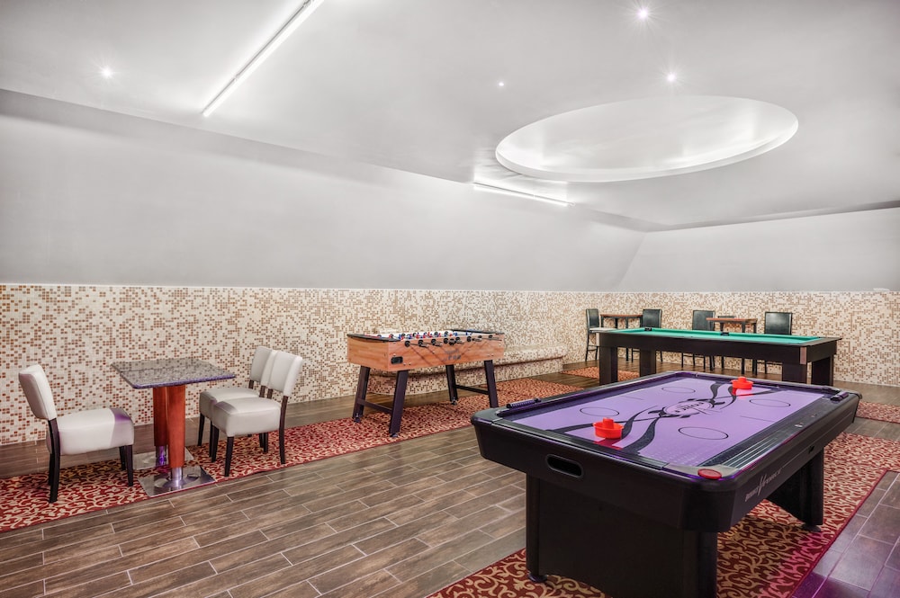 Mercure Szekesfehervar Magyar Kiraly 45/64