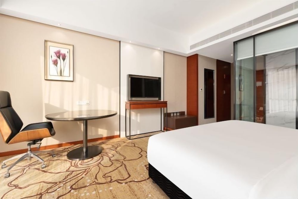 Kai Jia Hotel 31/60