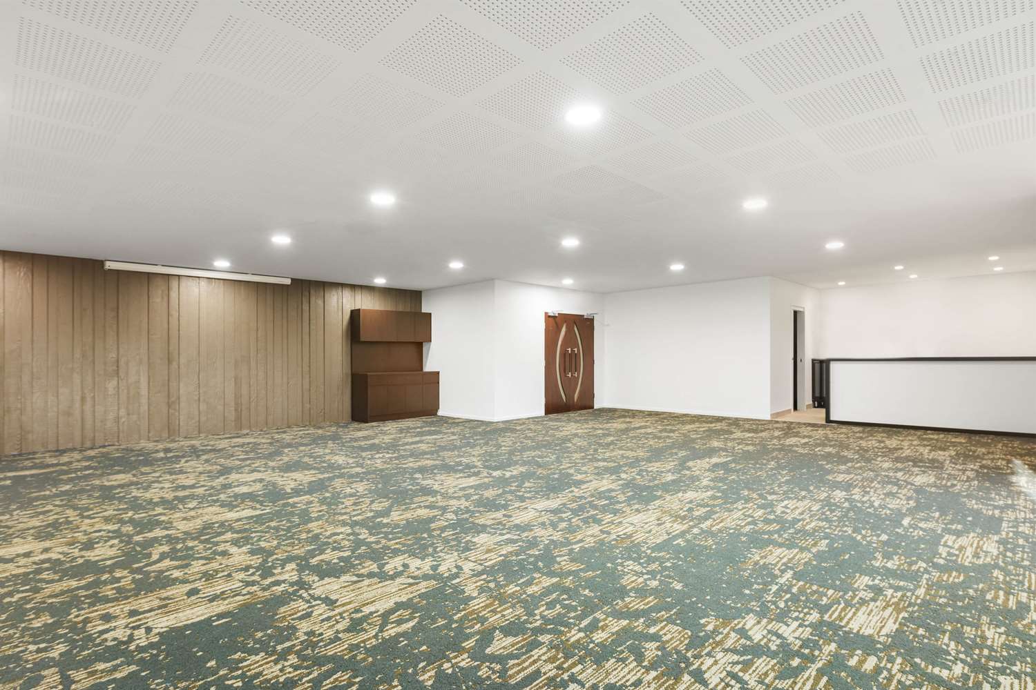 Quality Hotel Lakeside 23/51