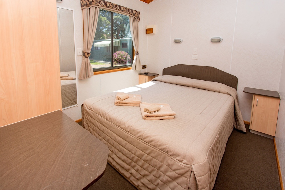 Big4 Whiters Holiday Village 11/50