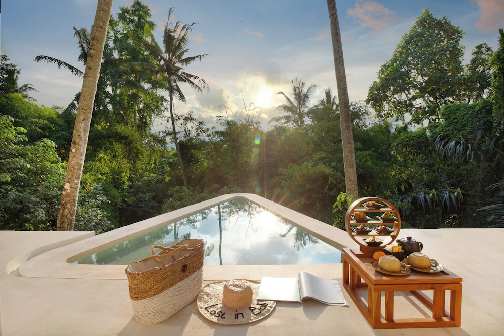 Suara Alam Hotel Ubud by Ini Vie Hospitality 23/50