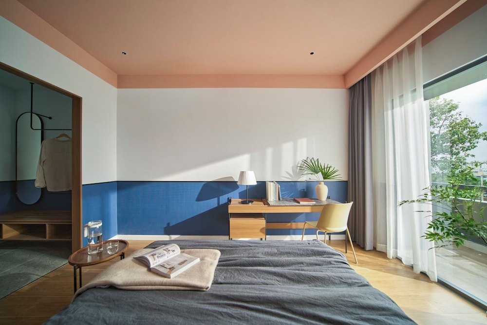 Express By M Village Hoang Sa, a brand of Modern Village Lifestyle 22/48