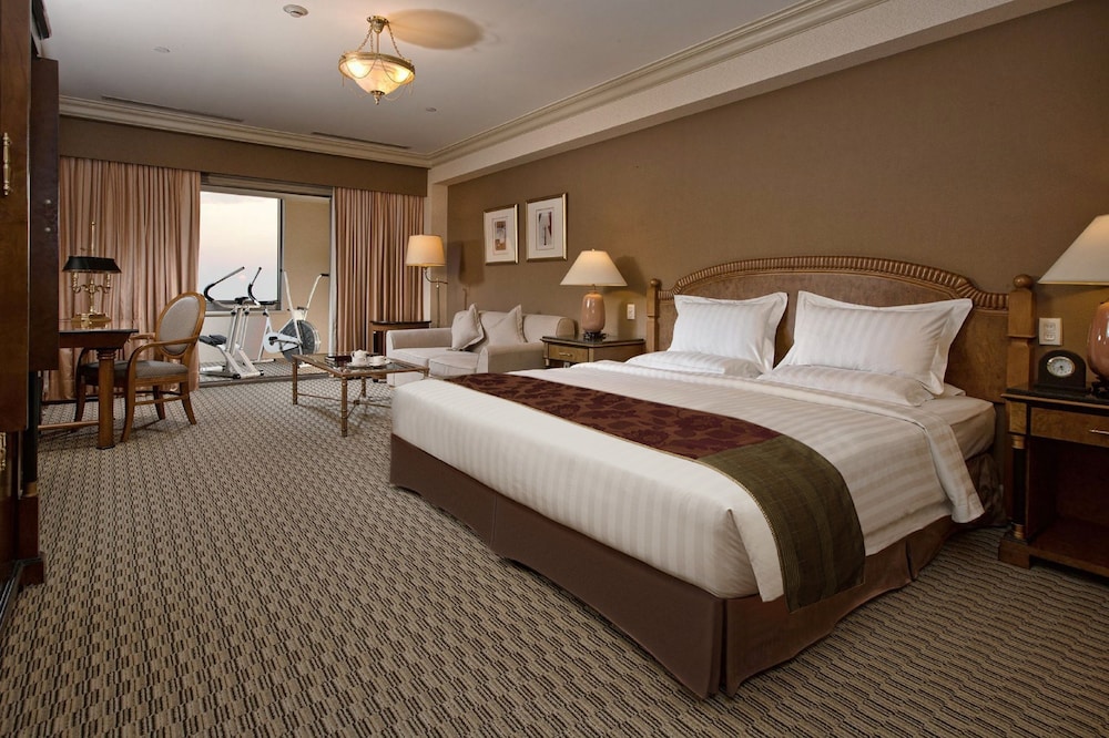 Grand Hi Lai Hotel 21/73