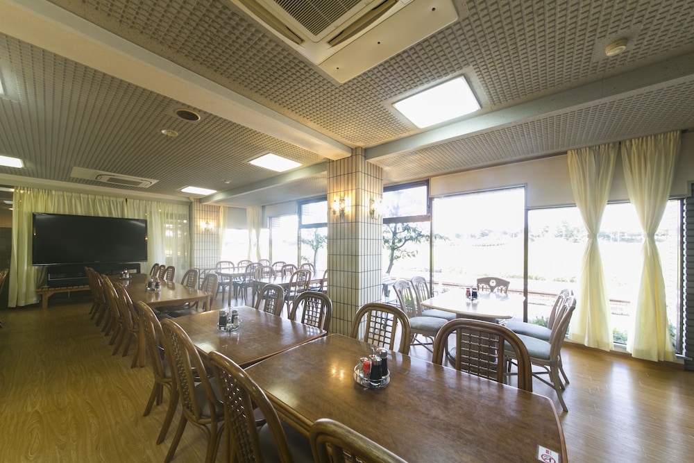 Business Hotel Kosanagi 40/50