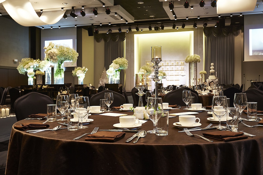 Hotel Square Ansan 38/48